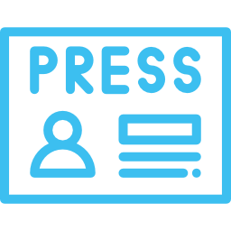 press releases for startups