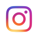 IG_Glyph_Fill IG_Glyph_Fill