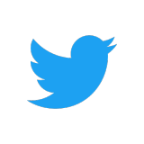 Twitter_Logo_Blue Twitter_Logo_Blue