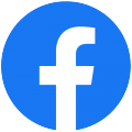 f_logo_RGB-Blue_250 f_logo_RGB-Blue_250