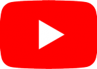 yt_logo_rgb_light yt_logo_rgb_light