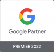 PremierPartner-RGB