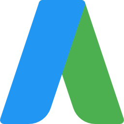 adwords for startups