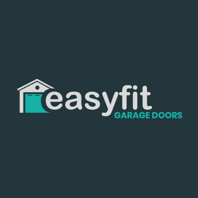 Easyfit logo