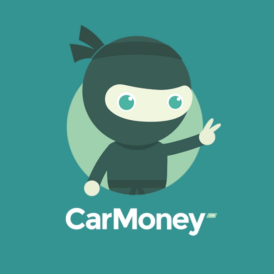 CarMoney