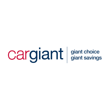 Cargiant