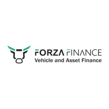 Forza Finance