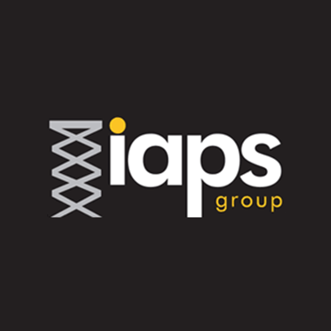 IAPS Group