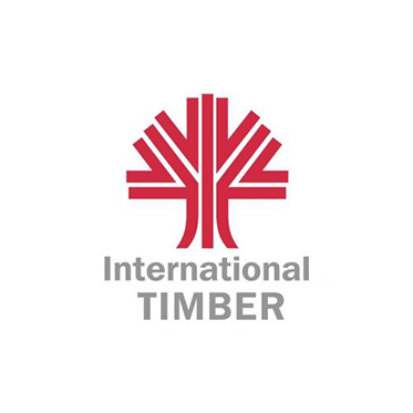 International Timber