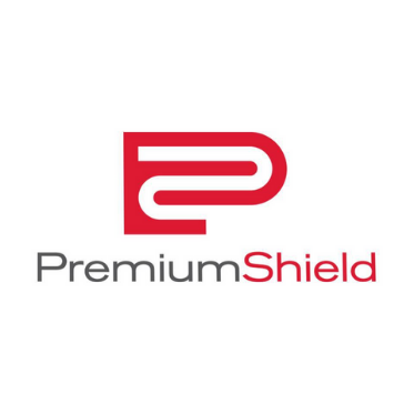 PremiumShield