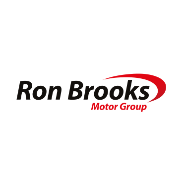 Ron Brooks
