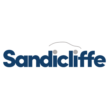Sandicliffe (1)