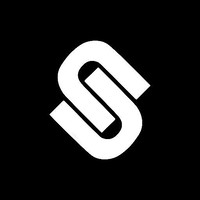 Saxton 4x4 logo