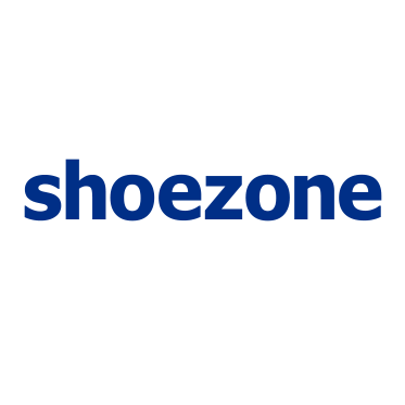 Shoe Zone