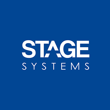 Stage Systems
