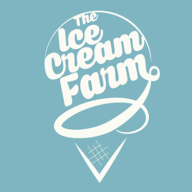 The Ice Cream Farm