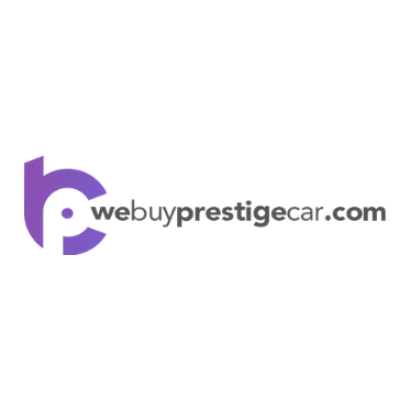 Webuyprestigecar.com