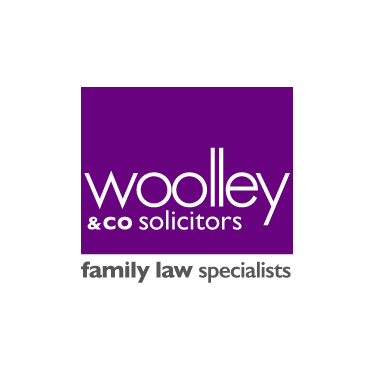 Woolley _ Co
