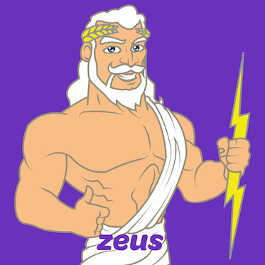 Zeus-IG-character-3