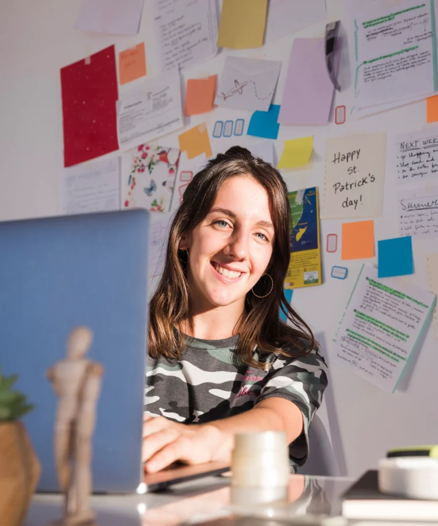 Content Writing Services In Uk