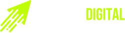 limelightdigital.co.uk