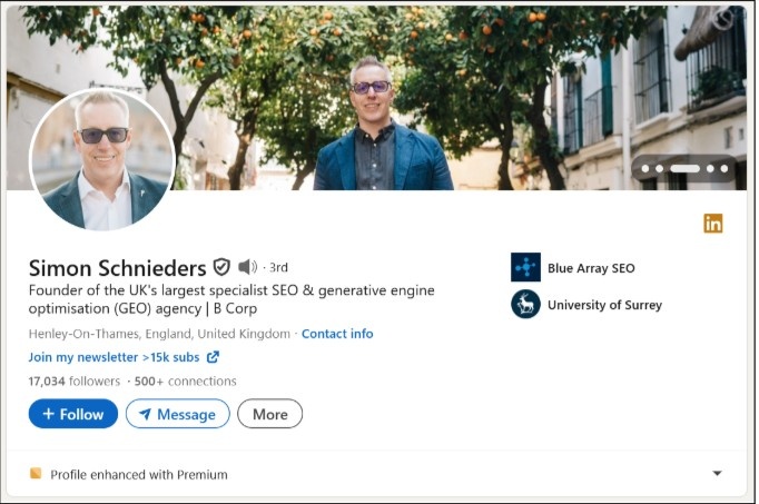 Simon-Schnieders-One-Of-The-SEO-Expert-In-UK