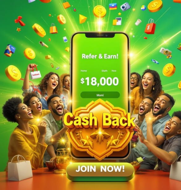 How Content Drives Millions In Casino & Gaming Referrals How Content Drives Millions In Casino & Gaming Referrals