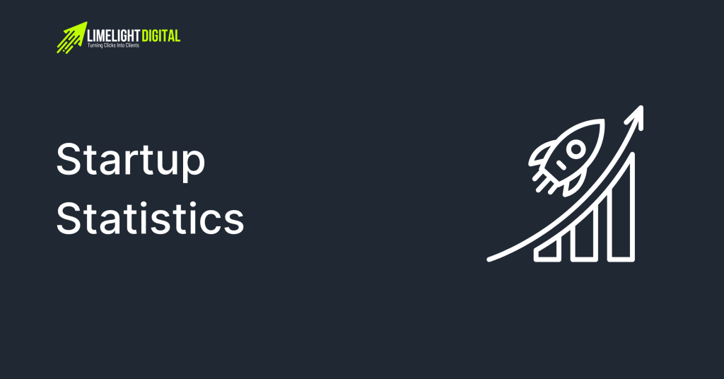 Startup Statistics