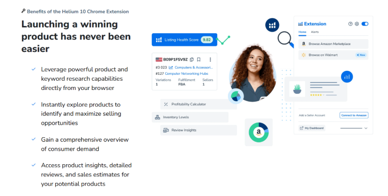 Chrome Extension Chrome Extension