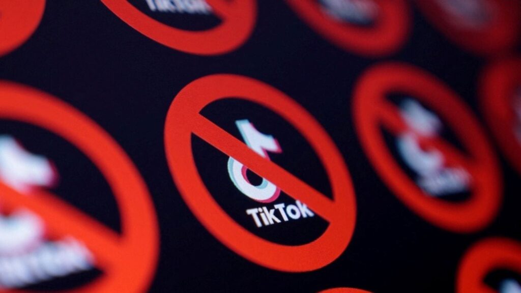 TikTok’s Measures To Lift Bans TikTok’s Measures To Lift Bans