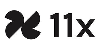 11xAI 11xAI