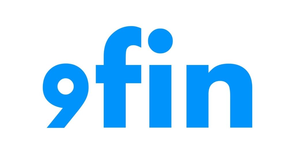 9fin 9fin