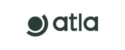 Atla AI Atla AI