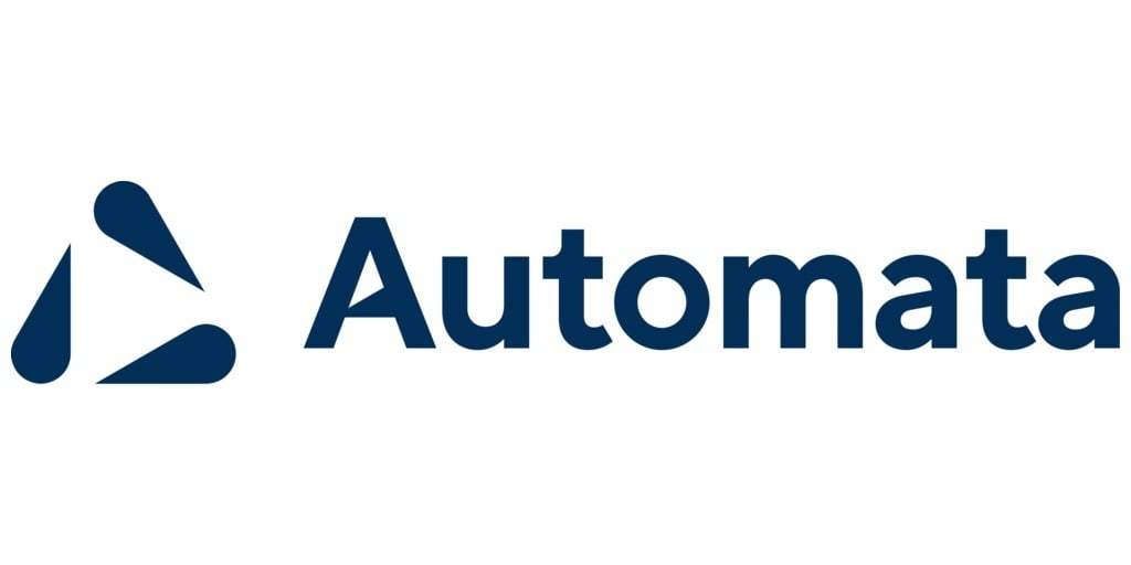 Automata Automata