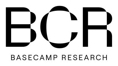 Basecamp Research Basecamp Research