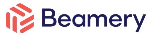 Beamery Beamery