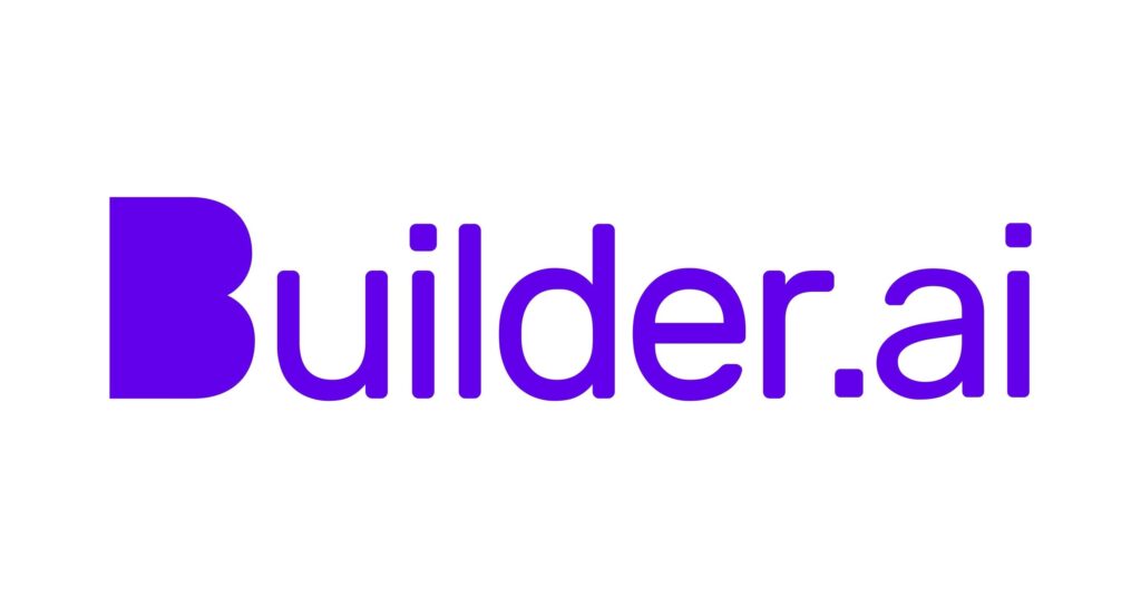 Builder-ai-Logo
