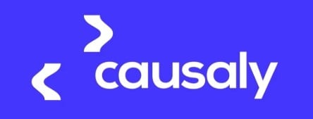 Causaly Causaly
