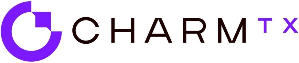 Charm Therapeutics Charm Therapeutics