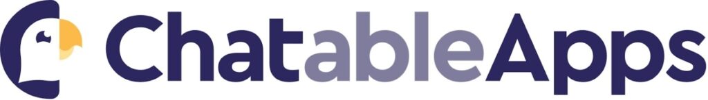 ChatableApps ChatableApps