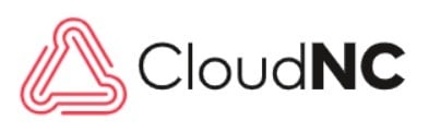 CloudNC CloudNC