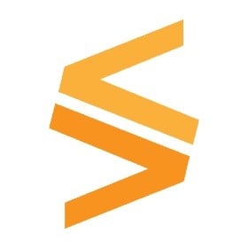 CodeStory CodeStory