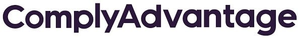 ComplyAdvantage ComplyAdvantage