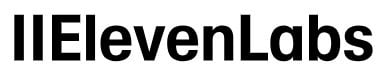 ElevenLabs ElevenLabs
