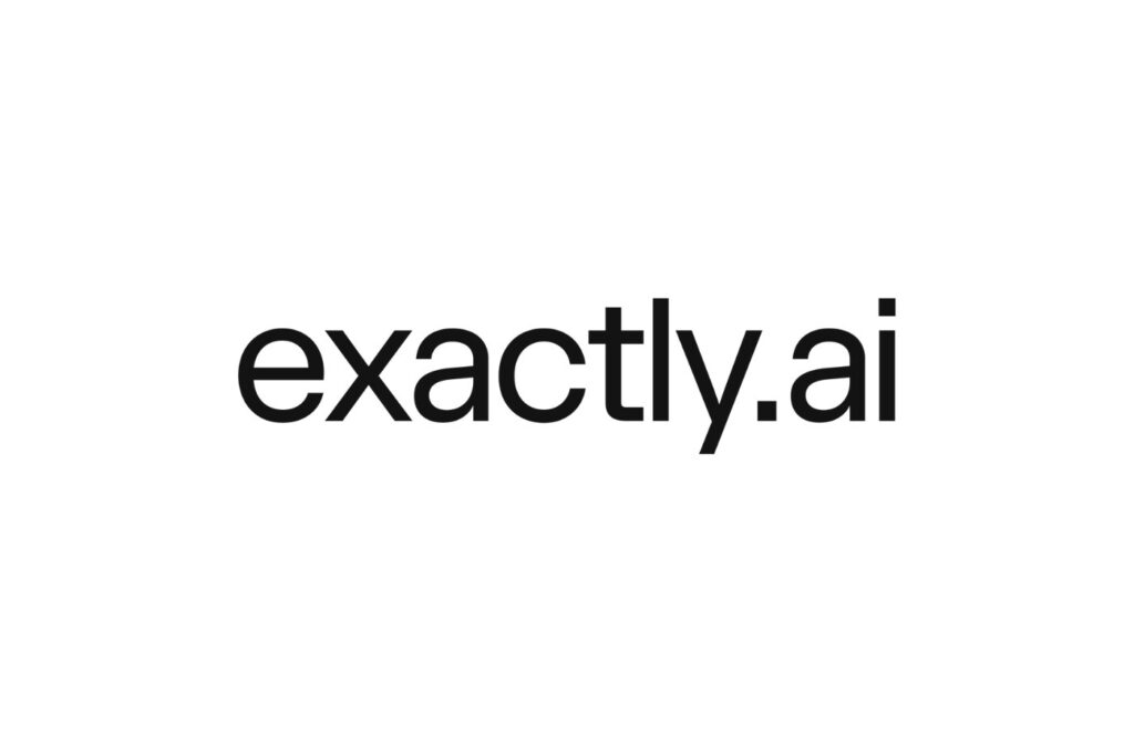 Exactly.ai Exactly.ai