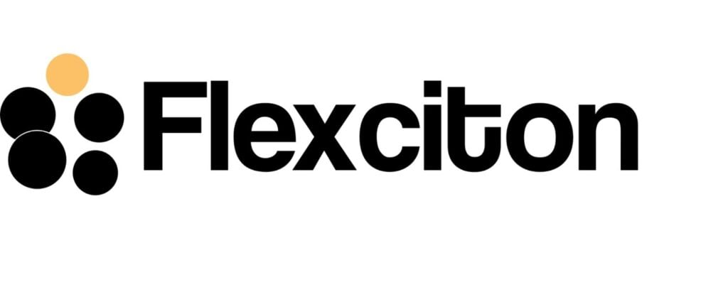 Flexciton Flexciton