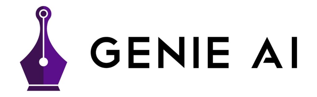 Genie AI Genie AI