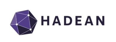 Hadean Hadean