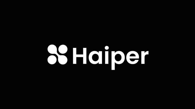 Haiper Haiper