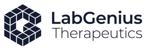 LabGenius Therapeutics LabGenius Therapeutics